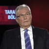 Baykal: Kılıçdaroğlu gitmemden hoşlanmadı Baykal: Kılıçdaroğlu gitmemden hoşlanmadı