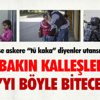 E-tebligat Uygulamasına Esnaftan Destek E-tebligat Uygulamasına Esnaftan Destek
