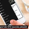 Avro Bölgesi nde ÜFE kasımda yükseldi Avro Bölgesi nde ÜFE kasımda yükseldi