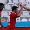 Sivasspor'dan lidere fark! Sivasspor'dan lidere fark!
