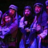 "Kerbela" bu kez notalarla gönülleri yakacak "Kerbela" bu kez notalarla gönülleri yakacak