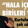 Galatasaray, İzmir'den "farklı" dönüyor Galatasaray, İzmir'den "farklı" dönüyor