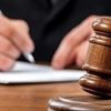 Milyonlarca işçiyi ilgilendiren karar Milyonlarca işçiyi ilgilendiren karar