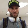 Beşiktaş'ta hedef Gignac ve Gomez Beşiktaş'ta hedef Gignac ve Gomez
