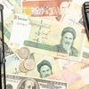 Orta Doğu'yu hareketlendirecek açıklama! Hizbullah için gelişmiş silahlar...