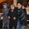 Bebek özlemi sonu oldu... Bebek özlemi sonu oldu...