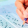 TEOG'da 250 birinci TEOG'da 250 birinci