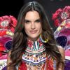 Alessandra Ambrosio, Türkiye ziyaretini iptal etti Alessandra Ambrosio, Türkiye ziyaretini iptal etti