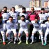 Kayseri Süper Amatör Küme de 19.hafta tamamlandı Kayseri Süper Amatör Küme de 19.hafta tamamlandı
