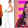 Foto Galeri: Sinem Umaş'ın şaşırtan değişimi Foto Galeri: Sinem Umaş'ın şaşırtan değişimi