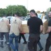 Kasımpaşa sahilinde cansız beden bulundu