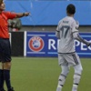 Nani ve Kjaer Celtic maçında yok