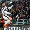 Juventus adım adım mutlu sona!.. Juventus adım adım mutlu sona!..