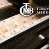 Merkez Bankası faiz oranlarını değiştirmedi