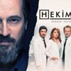 Hekimoğlu yeni bölüm neden yok? Hekimoğlu yeni bölüm neden yok?