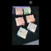 Yemek Sepeti’ne ‘veri ihlali’ incelemesi Yemek Sepeti’ne ‘veri ihlali’ incelemesi