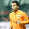 Nagatomo Erzurumspor maçında yok