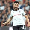 Galatasaray'dan Tolgay Arslan hamlesi Galatasaray'dan Tolgay Arslan hamlesi