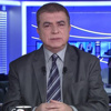 Muhalefet, operasyondan menfaat elde etme derdinde Muhalefet, operasyondan menfaat elde etme derdinde