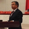 Oktay Vural: Savunma değil 'sıvışma' bakanı