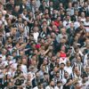 Beşiktaş taraftarından Şenol Güneş tepkisi