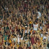 İşte Galatasaray'ın şampiyonluğa giden yolu...