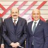 Asgari ücret kadar burs verecekler Asgari ücret kadar burs verecekler