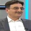 Gülen'i FBI koruyor Gülen'i FBI koruyor