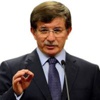 Başbakan Ahmet Davutoğlu kimdir