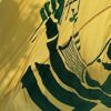 Hizbullah'a yakın gazeteden "gösteri" istifaları Hizbullah'a yakın gazeteden "gösteri" istifaları