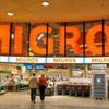 Kenan Investments, Migros'taki yüzde 11,77'lik payını satıyor