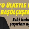 E-5 Karayoluna Dökülen Jiletler Teker Değiştirme Kuruğu Oluşturdu