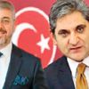 Dün: Yolsuzluk yaptı, Bugün: Üstadımdır! Dün: Yolsuzluk yaptı, Bugün: Üstadımdır!