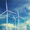 Enerjide yenilenebilirin payı artacak