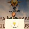 Cumhurbaşkanı Erdoğan'dan önemli açıklamalar Cumhurbaşkanı Erdoğan'dan önemli açıklamalar