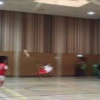 Sivasspor-Kardemir Karabükspor biletleri satışta Sivasspor-Kardemir Karabükspor biletleri satışta