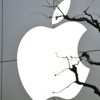 APPLE yeni ürünlerini tanıttı APPLE yeni ürünlerini tanıttı