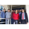 Çocukları Suçtan Uzak Tutmaya Çalışıyorlar Çocukları Suçtan Uzak Tutmaya Çalışıyorlar