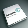 Seagate, iOS uyumlu harici disk üretti Seagate, iOS uyumlu harici disk üretti