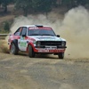 Parkur Racing Kocaeli’nin favorisi