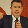 Canikli: Avrupa paramparça olacak Canikli: Avrupa paramparça olacak