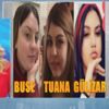 Kayıp kızlar her yerde aranıyordu, İzmir'de bulundu