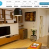 Residence Kiralamaya Yeni Bir Bakış Açısı