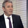 Melih Şendil mesleğe veda etti!