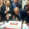 Muharrem İnce’den Erdoğan’a eleştiri Muharrem İnce’den Erdoğan’a eleştiri