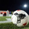 Süper Lig'de 6 kulüp PFDK'ye sevk edildi Süper Lig'de 6 kulüp PFDK'ye sevk edildi