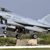 Suudi Arabistan: Savaş jetlerimiz İncirlik'te