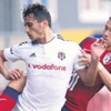 Sesi kısık