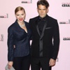 Scarlett Johansson, gazeteci nişanlısıyla evlendi Scarlett Johansson, gazeteci nişanlısıyla evlendi