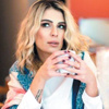 Ünlü diyetisyeni öldüren Ünlü diyetisyeni öldüren